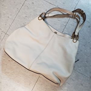 Vince Camuto Shoulder Bag